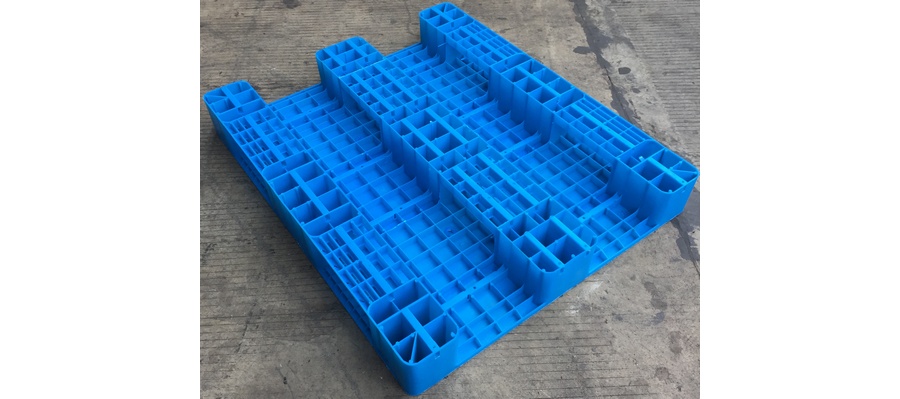 湖南塑料托盤 湖南塑料托盤
