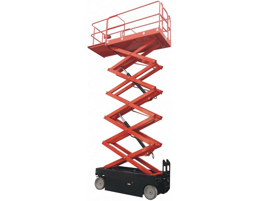 湖南冠力物流設(shè)備有限公司,長沙叉車,長沙貨架,長沙倉儲(chǔ)籠,長沙塑料托盤,長沙升降平臺(tái),長沙液壓登車橋