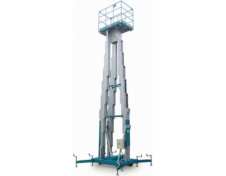 鋁合金升降機,鋁合金升降平臺 鋁合金升降機,鋁合金升降平臺