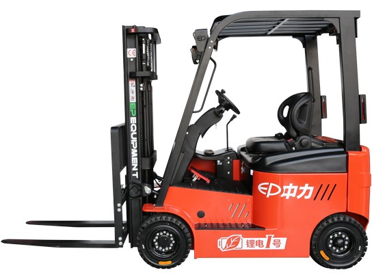 湖南冠力物流設備有限公司,長沙叉車,長沙貨架,長沙倉儲籠,長沙塑料托盤,長沙升降平臺,長沙液壓登車橋 湖南冠力物流設備有限公司,長沙叉車,長沙貨架,長沙倉儲籠,長沙塑料托盤,長沙升降平臺,長沙液壓登車橋