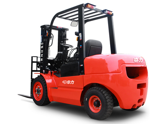 湖南冠力物流設備有限公司,長沙叉車,長沙貨架,長沙倉儲籠,長沙塑料托盤,長沙升降平臺,長沙液壓登車橋 湖南冠力物流設備有限公司,長沙叉車,長沙貨架,長沙倉儲籠,長沙塑料托盤,長沙升降平臺,長沙液壓登車橋