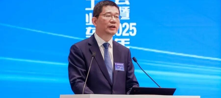 叉車,諾力叉車,中力叉車,合力叉車,杭州叉車